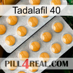 Tadalafil 40 levitra2